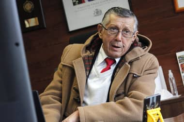 Alcalde de Rauco sigue gestiones con el Registro Civil para aumentar días de atención