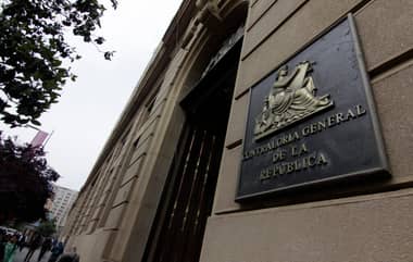 Contraloría detectó más de 1 billón de pesos mal utilizados por el Estado en 2019