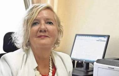 Diputado Longton presentará acusación constitucional contra jueza que dejó en libertad a Hugo Bustamante