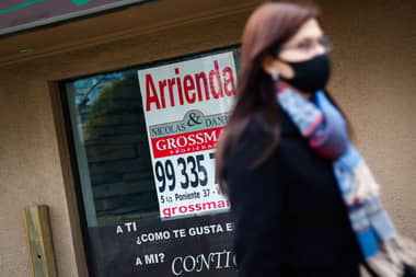 Subsidio de Arriendo Especial Clase Media: postulaciones cierran este 24 de septiembre