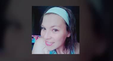 Familia de Sara Muñoz descarta tesis de accidente como causa de su muerte