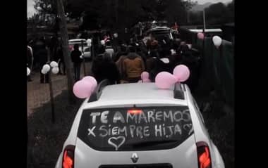 Seremi de Salud del Maule advirtió riesgo por masivo velorio y funeral en Teno