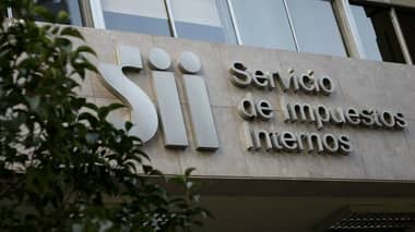 Se postergó pago de contribuciones para 50 mil habitantes del Maule hasta el 2021
