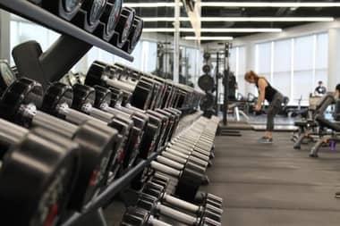 Gimnasios pueden funcionar desde Fase 4