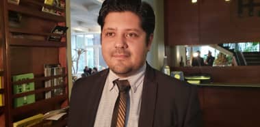 Abogado particular asumió defensa de imputado por homicidio en Villa Prat