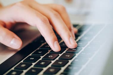 Las claves de un mayor despliegue de fibra óptica ante el creciente consumo de internet fija