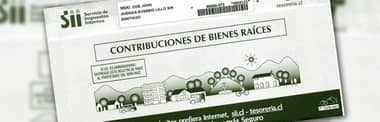 Tres parlamentarios de la Región del Maule no habrían pagado contribuciones de sus propiedades