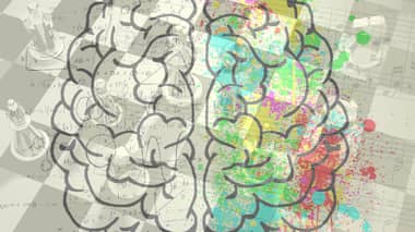 La ciencia lo dice: no es más listo por jugar al ajedrez o escuchar música clásica