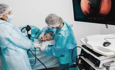 Hospital Santa Rosa de Molina realizará endoscopias dentro de sus prestaciones
