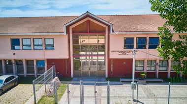 Liceos municipales de Rauco, Licantén y Río Claro están seleccionados como Liceos Bicentenarios de Excelencia 2020