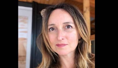 Directora del Observatorio del Cáncer anunció que pretende ser constituyente