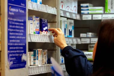 Colusión de Farmacias: revisa si eres beneficiario y las fechas de pago según tu RUT