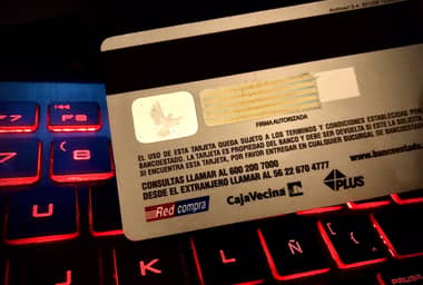 Estudio de Equifax y Universidad San Sebastián: Morosos caen un 11,6% entre julio y septiembre