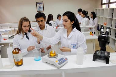 Universidad Católica del Maule fue acreditada en nivel avanzado