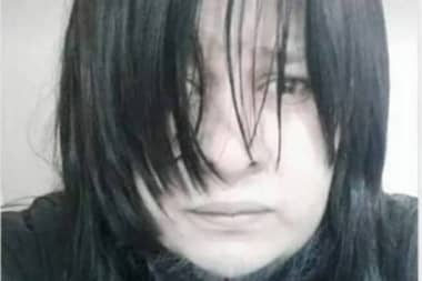 Detienen a Igor Yaroslav González acusado de asesinar a María Isabel Pavez