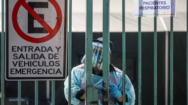 Curicó retrocederá a Fase 1 de Cuarentena desde este sábado y gobierno endurece medidas sanitarias