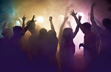 Centro de eventos CLC no podrá funcionar en horario nocturno tras rechazo de patente municipal