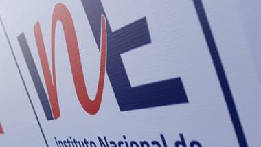 INE: En el cierre del 2020 el desempleo llegó al 10,3%, concretando alza de 3,2% en 12 meses