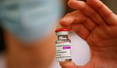 Coronavirus: por primera vez la vacuna de Oxford y AstraZeneca será probada en niños