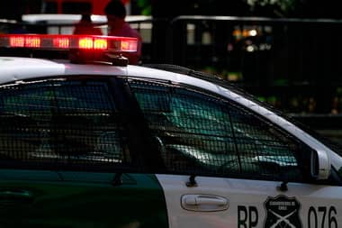Detienen a mujer que denunció falsa violación y extravío en La Huerta