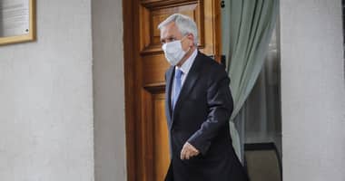 Presidente de la CCDH solicitó ampliar querella contra Piñera por crímenes de lesa humanidad tras muerte de malabarista