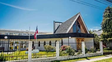 Coronavirus: continúan investigaciones en Osorno por brote que dio muerte a 15 adultos mayores dentro de hogar