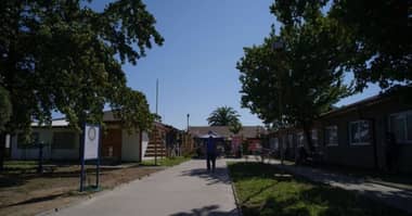 Colegio Médico del Maule repudió agresión contra funcionaria en Cesfam de Talca