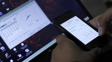 Este sábado comienza el horario de invierno en Chile continental