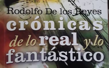 ¿Sabías que uno de los pilotos que lanzó la bomba atómica en Japón vivió en Licantén? O ¿Conoces al “Terminator” de Teno?