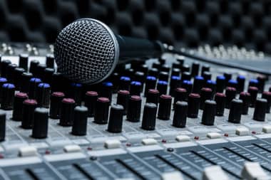Seremi de Gobierno del Maule abrió postulación a Fondo de Medios de Comunicación Social 2021