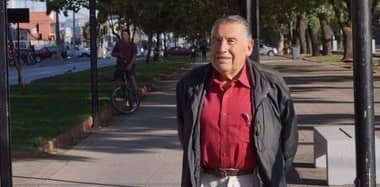 1era Vuelta Unión Ciclista tendrá emotivo homenaje a dirigente curicano