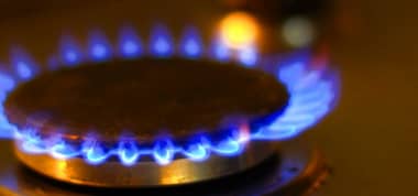 Diputados anunciaron comisión investigadora por una eventual colusión en el precio del gas licuado