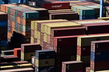 Unión Portuaria anunció paro progresivo a partir de este miércoles por envío del tercer retiro al TC