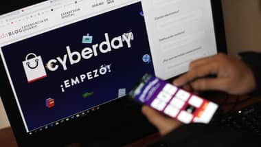 CyberDay 2021: el evento contará con la participación de 670 marcas