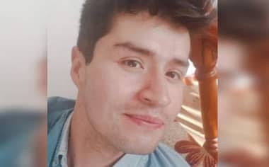 Tribunal de Linares sentencia a presidio perpetuo a Gary Valenzuela por femicidio de Norma Vásquez