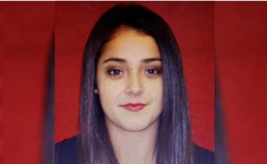 PDI detuvo a dos sujetos por asesinato de detective en La Pintana