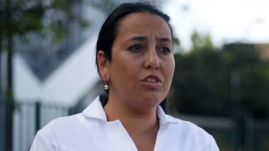 Seremi de Salud del Maule está en cuarentena por ser contacto estrecho de caso de Covid-19