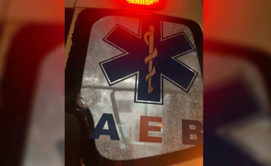 Hospital de Constitución denunció apedreo a ambulancia durante protestas en acceso a la comuna