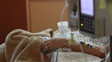 Hijos de mujer atropellada en Molina exigen justicia contra conductor que quedó libre