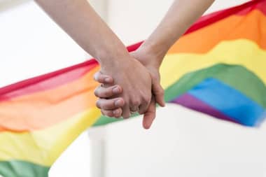 Comisión de Constitución de Cámara de Diputados aprobó idea de legislar matrimonio igualitario