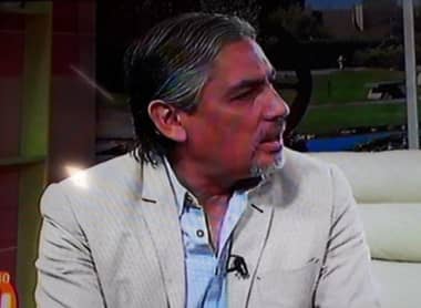 Administrador municipal de Hualañé fue detenido por conducción en estado de ebriedad