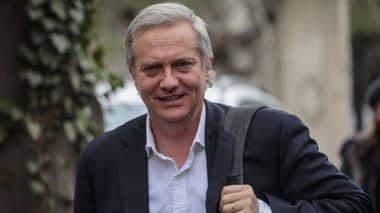 "No se encerró a los opositores políticos": Kast defiende la dictadura de Pinochet