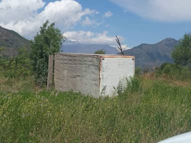 Vecinos reclaman por inseguridad y delincuencia en sectores rurales de la comuna de Romeral