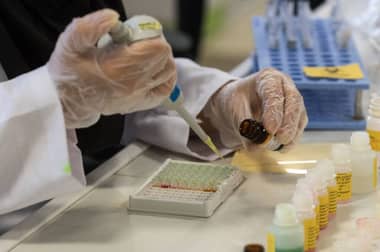 Seremi de Salud del Maule confirmó primer caso de Ómicron de la región en Curicó