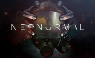 Cortometraje “Neonormal” se estrena este jueves en el Teatro Provincial de Curicó