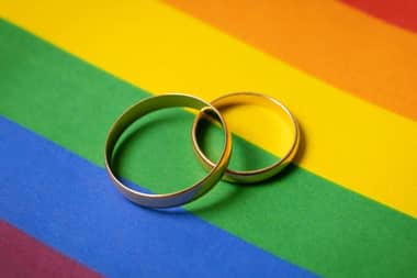 Histórico: Matrimonio Igualitario es aprobado en el Congreso y se despacha para convertirse en ley