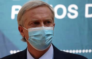 Partido de la Gente se inclinó a favor de José Antonio Kast para la segunda vuelta