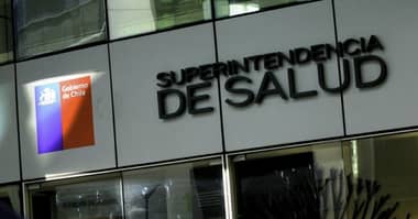 Enfermedades relacionadas a la salud mental ya no son consideradas preexistencias en isapres