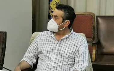 Diputado Alexis Sepúlveda aseguró que seguirán oponiéndose a licitación del Litio