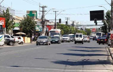Concejo Municipal de Curicó aprobó tramitación final del nuevo Plan Regulador